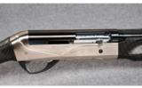 Benelli Super Sport12 Gauge - 2 of 8