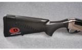Benelli Super Sport12 Gauge - 5 of 8
