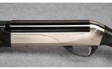 Benelli Super Sport12 Gauge - 4 of 8