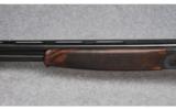 Beretta Model 686 Onyx Pro SportingO/U 20 Gauge - 6 of 9