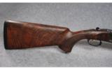 Beretta Model 686 Onyx Pro SportingO/U 20 Gauge - 5 of 9