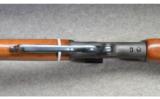 Marlin 1894 - .44 Magnum - 3 of 7
