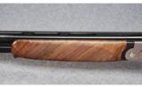 Beretta Model 692 Sporting 12 Gauge - 7 of 9