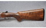 Beretta Model 692 Sporting 12 Gauge - 9 of 9