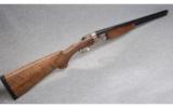 Beretta Model 692 Sporting 12 Gauge - 1 of 9