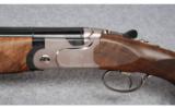 Beretta Model 692 Sporting 12 Gauge - 4 of 9