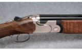 Beretta Model 692 Sporting 12 Gauge - 2 of 9