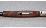Beretta Model 692 Sporting 12 Gauge - 8 of 9