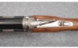 Beretta Model 690 Field III O/U 12 Gauge - 8 of 9