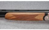 Beretta Model 690 Field III O/U 12 Gauge - 6 of 9