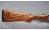 Beretta Model 690 Field III O/U 12 Gauge - 5 of 9