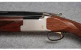 Browning Citori White Lightning 3.5