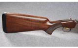 Browning Model 725 Sporting 12 Gauge - 5 of 9