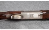 Browning Model 725 Sporting 12 Gauge - 3 of 9