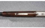 Browning Model 725 Sporting 12 Gauge - 7 of 9