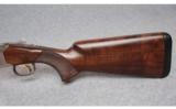 Browning Model 725 Sporting 12 Gauge - 8 of 9