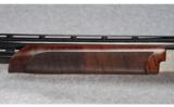 Browning Model 725 Sporting 12 Gauge - 6 of 9
