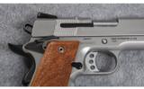 Smith & Wesson Model 1911 Pro Series 9 MM - 4 of 4