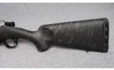 Christensen Arms Classic Steel .30-06 Sprg. - 7 of 9