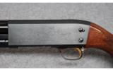 Ithaca Model 37 Featherlight Grade I 12 Gauge - 4 of 8