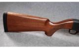 Ithaca Model 37 Featherlight Grade I 12 Gauge - 5 of 8