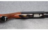 Ithaca Model 37 Featherlight Grade I 12 Gauge - 3 of 8