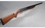 Ithaca Model 37 Featherlight Grade I 12 Gauge - 1 of 8