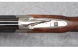 Browning Model 725 Citori Sporting 12 Gauge - 8 of 9