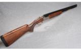 Browning Model 725 Citori Sporting 12 Gauge - 1 of 9