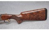Browning Model 725 Citori Sporting 12 Gauge - 7 of 9
