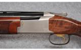 Browning Model 725 Citori Sporting 12 Gauge - 4 of 9