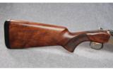 Browning Model 725 Citori Sporting 12 Gauge - 5 of 9