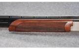 Browning Model 725 Citori Sporting 12 Gauge - 6 of 9