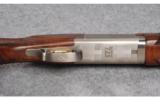 Browning Model 725 Citori Sporting 12 Gauge - 3 of 9