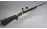 Remington Model 700 VSSF .22-250 Rem. - 1 of 8