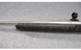 Remington Model 700 VSSF .22-250 Rem. - 6 of 8