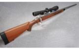 Remington Model 700 CDL
.30-06 Sprg. - 1 of 9