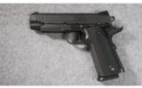 Para 1911 Recon .45 ACP - 2 of 3