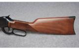 Winchester Miroku Model 1894 Sporter .30-30 Win. - 8 of 9