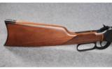 Winchester Miroku Model 1894 Sporter .30-30 Win. - 5 of 9