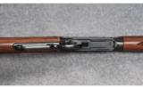 Winchester Miroku Model 1894 Sporter .30-30 Win. - 3 of 9