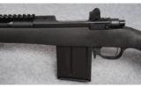 Ruger Gunsite Scout .308 Win. - 4 of 8