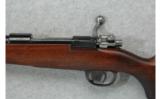 FN Mauser .30 Cal. - 4 of 7