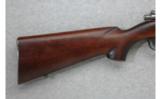 FN Mauser .30 Cal. - 5 of 7