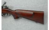 FN Mauser .30 Cal. - 7 of 7