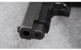 Sig Sauer Model P226 With Factory Refinements .40 S&W - 4 of 4