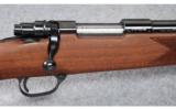 Zastava Arms CAI Model 85 Mini Mauser 7.62X39 - 2 of 9