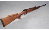 Zastava Arms CAI Model 85 Mini Mauser 7.62X39 - 1 of 9
