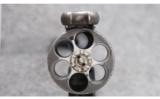 Smith & Wesson.44 DA 1st Model .44-40 WCF - 4 of 7