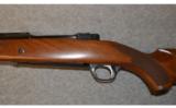 Ruger Magnum .416 Rigby - 4 of 8